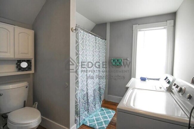 Foto del edificio - 1015 Dayton St SW