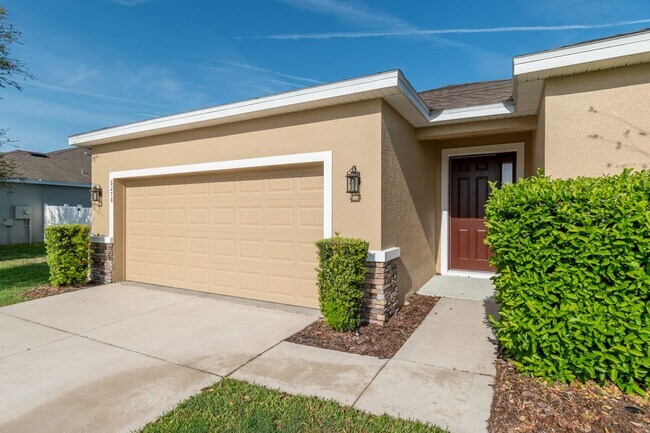 Foto del edificio - 6278 SW 46th Ave