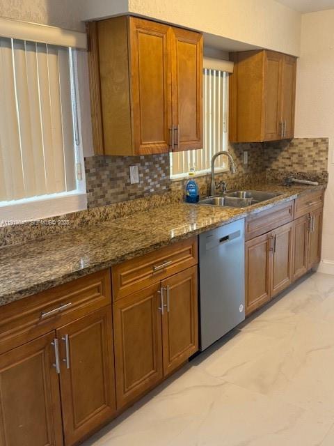 Foto del edificio - 1735 NW 189th Terrace