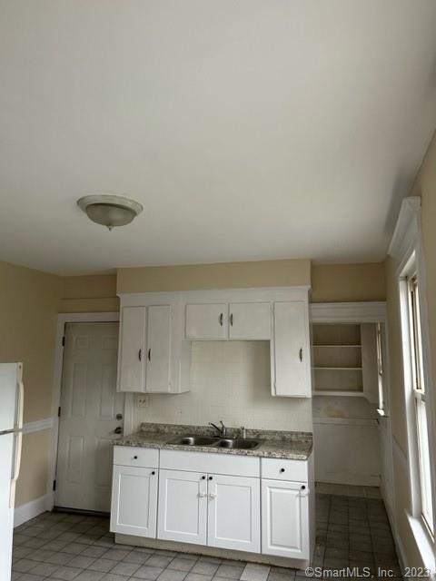 Foto del edificio - 38 Edson Ave