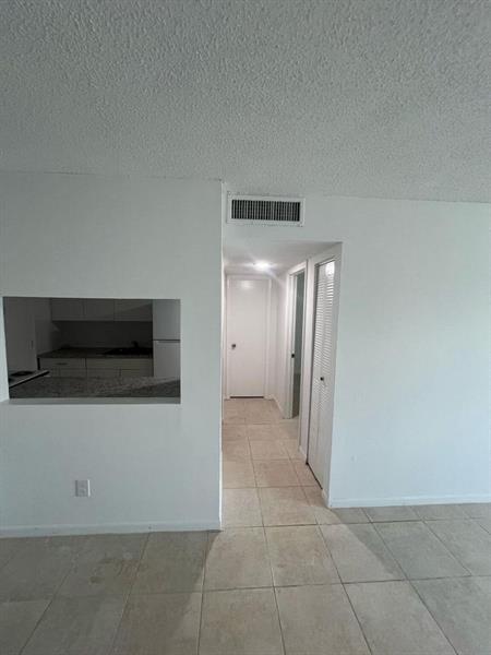 Foto del edificio - 5875 SW 41st St