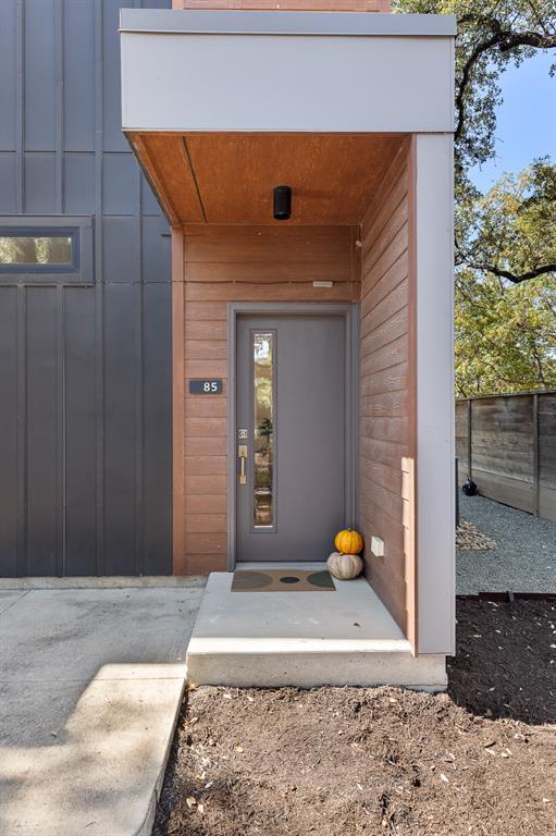 Foto del edificio - 5924 S Congress Ave