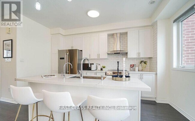 Building Photo - 30 George Patton Ave