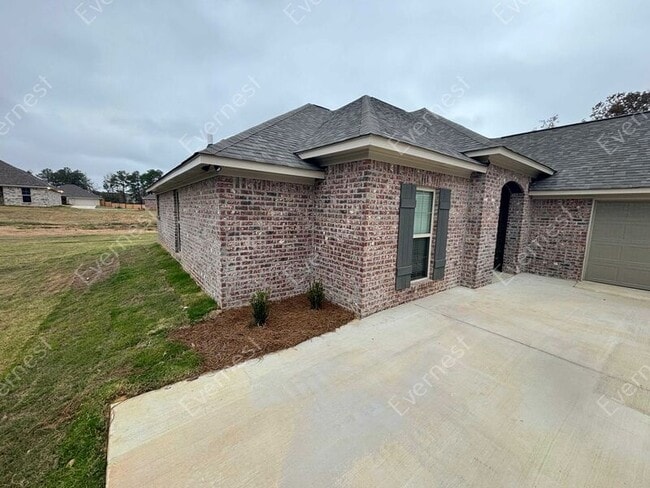 Building Photo - 235 Chartleigh Cir