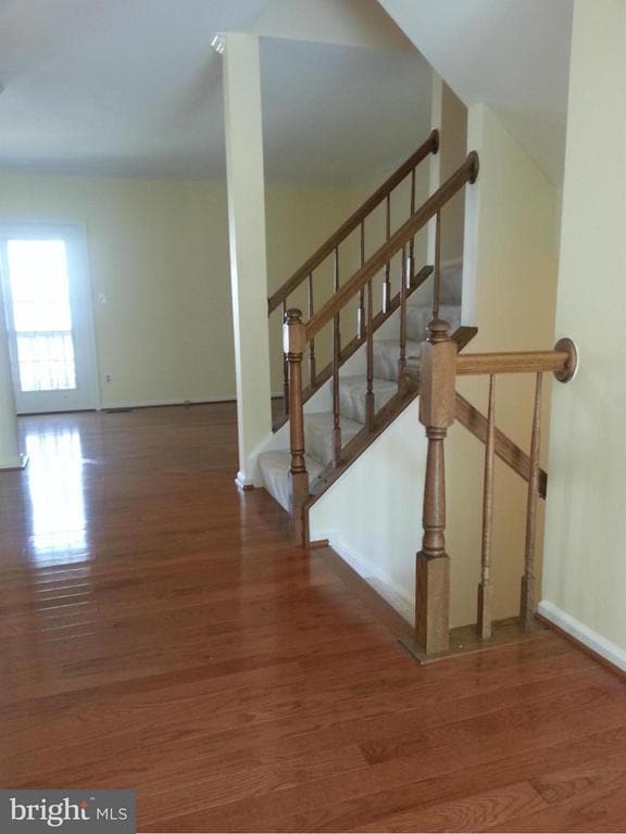 Foto del edificio - 12002 Lisa Marie Ct