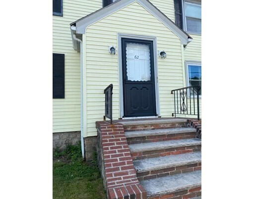 Primary Photo - 62 County St