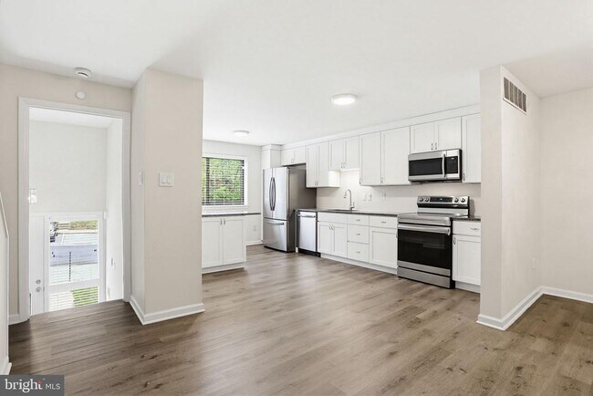 Foto del edificio - 8957 Skyrock Ct