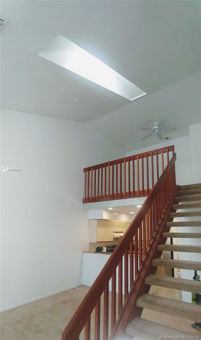 Foto del edificio - 7153 Sportsman Dr