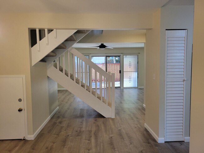 Foto del edificio - Nob Hill 3b 2.5 Bath Mililani Town