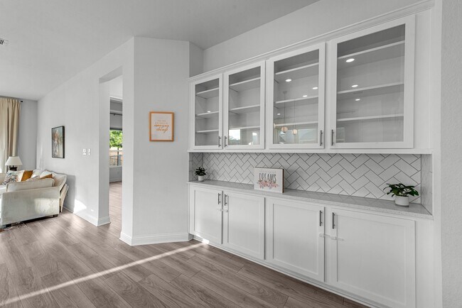 Foto del edificio - 19006 Sam Bass Ct