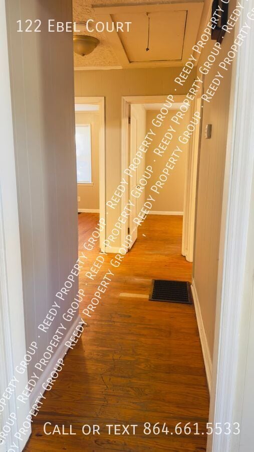 Building Photo - 122 Ebel Ct