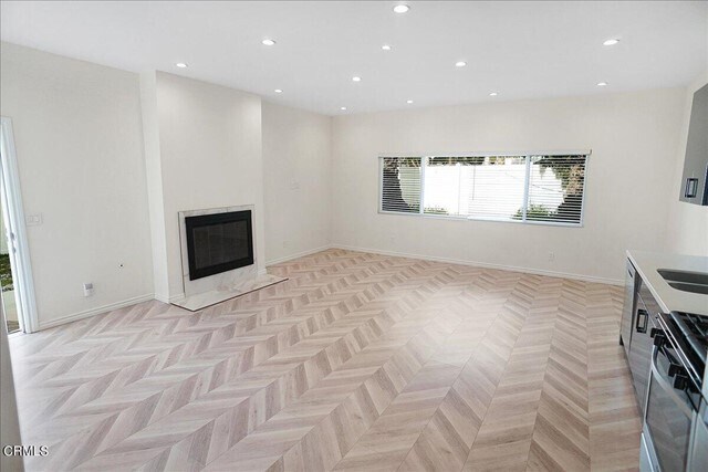Foto del edificio - 10426 Johanna Ave