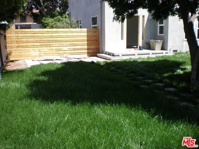 Building Photo - 2974 Glendale Blvd