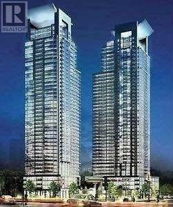 Building Photo - 5168 Yonge St