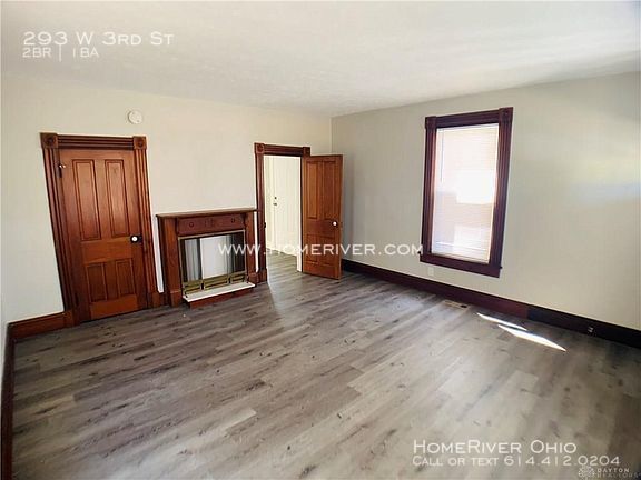 Building Photo - Check out this nice 2 BD/1 BA home!