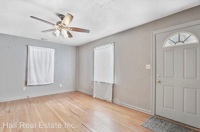 Building Photo - 2 br, 1 bath House - 11845 Walker Rd