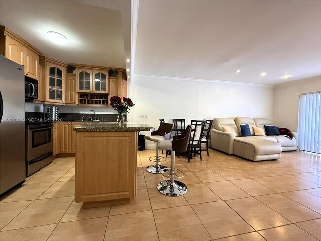 Foto del edificio - 9301 SW 92nd Ave