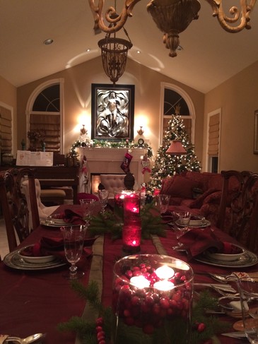Foto del edificio - 1705 Grand Cypress Ln