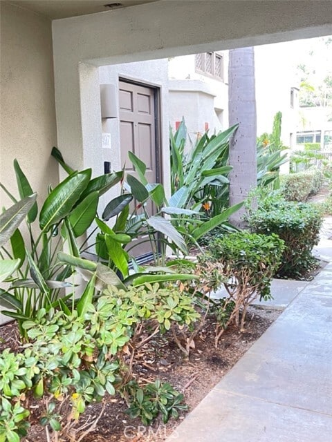 Foto del edificio - 26497 Verdugo