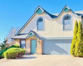 Building Photo - 4441 Adam Ave