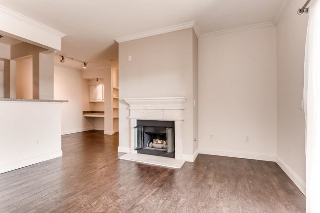Foto del edificio - 7493 S Quail Cir
