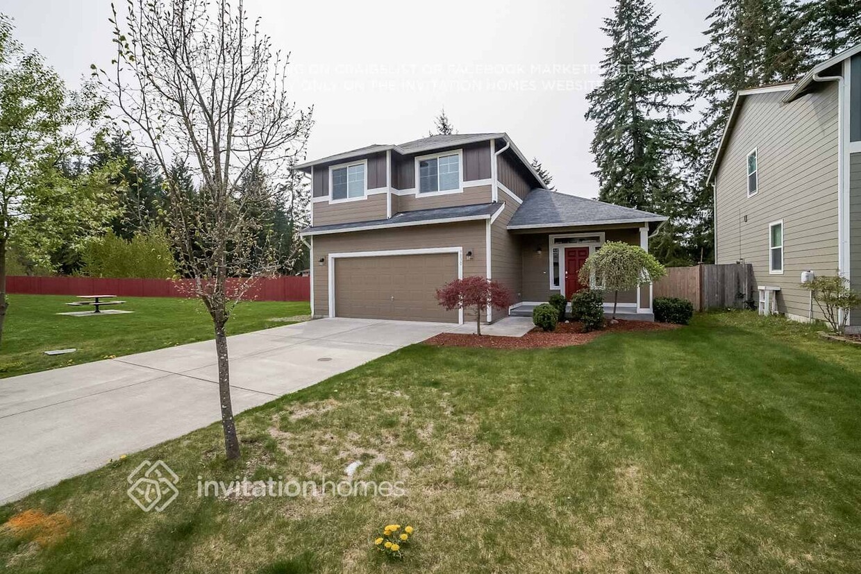 Primary Photo - 9830 198th St E