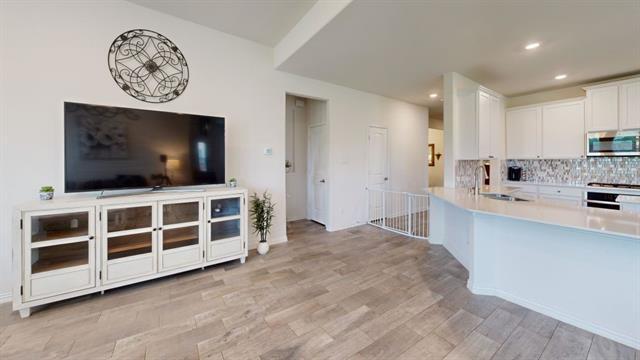 Building Photo - 15521 Cademan Ct