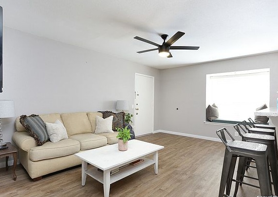 Foto del edificio - 7834 Broadway-278.9