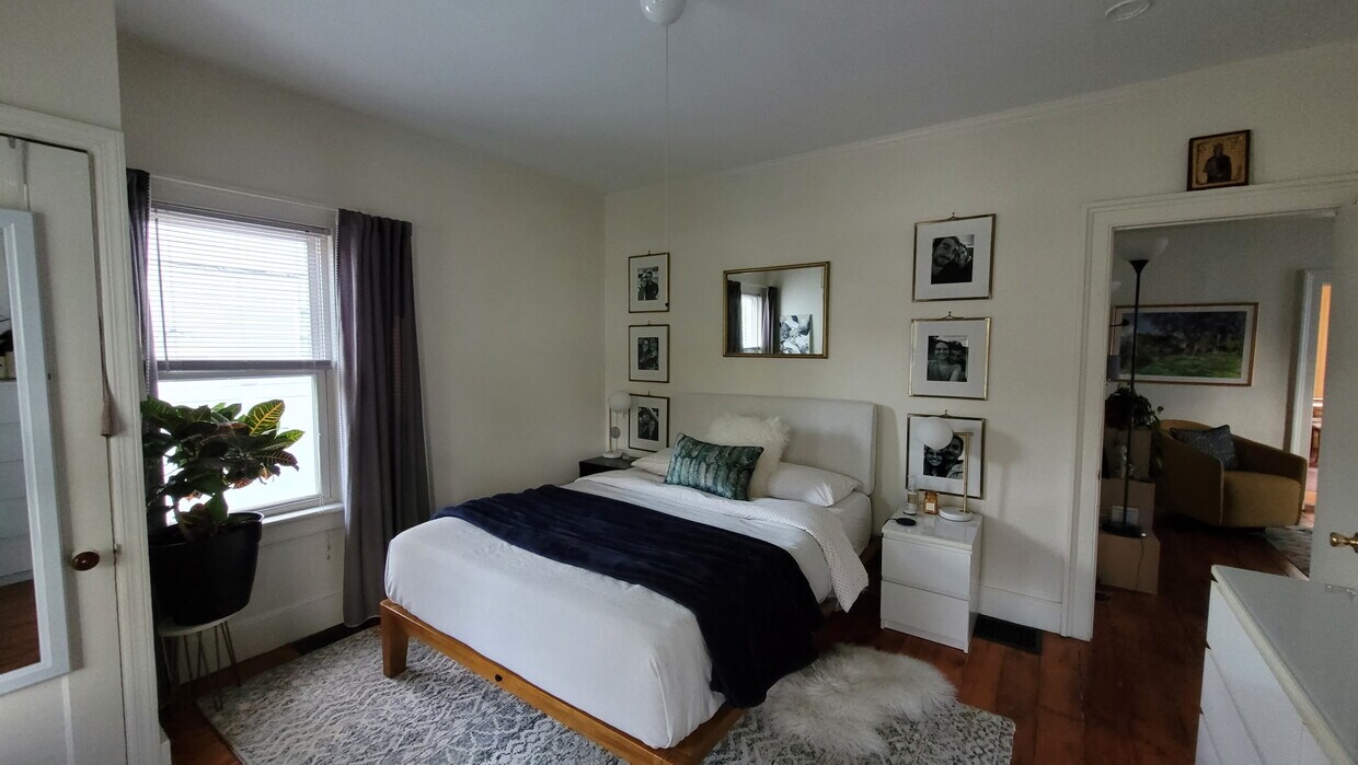 Foto principal - 30 1st St