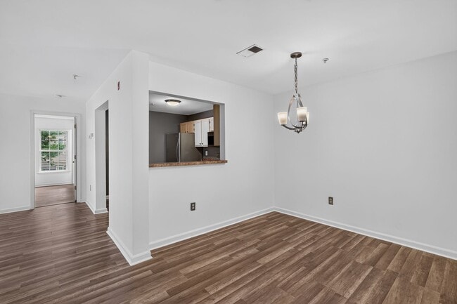 Building Photo - 15308 Diamond Cove Terrace