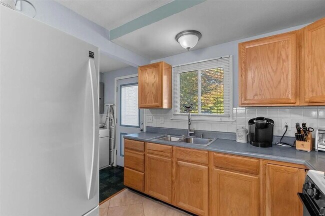 Foto del edificio - Your Next Home Awaits on Grants Parkway