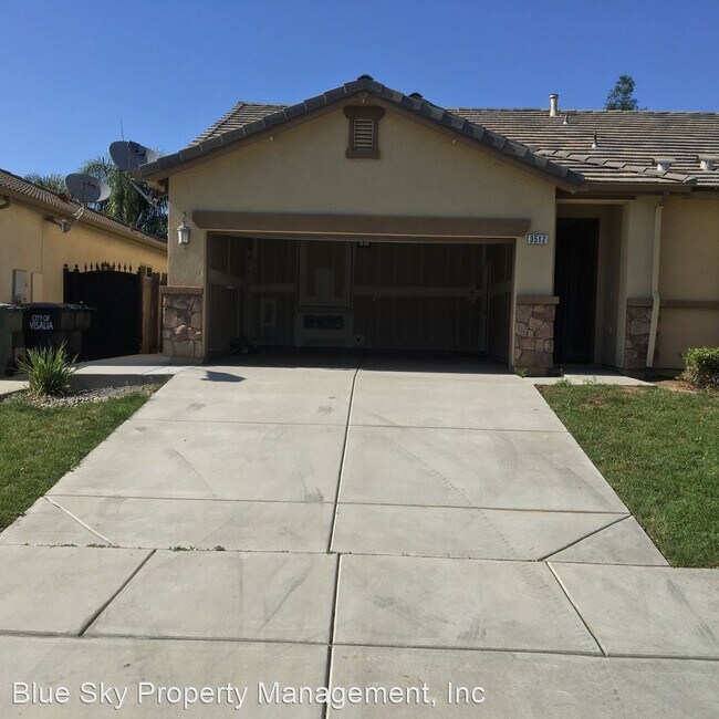 Foto del edificio - 3 br, 2 bath House - 3512 W Delta Ave