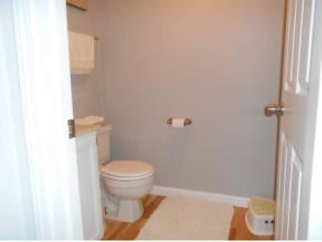 Foto del edificio - 912 White Birch Ln