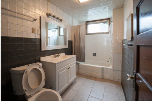 Foto del edificio - 36 Farr Ave