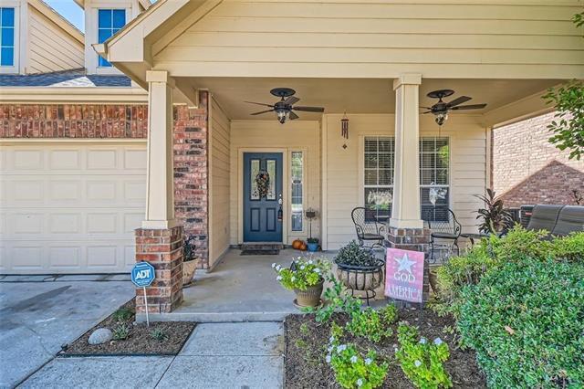 Building Photo - 1213 Golden Eagle Ct