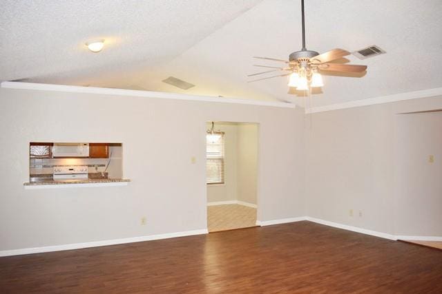 Building Photo - 1829 Teton Dr