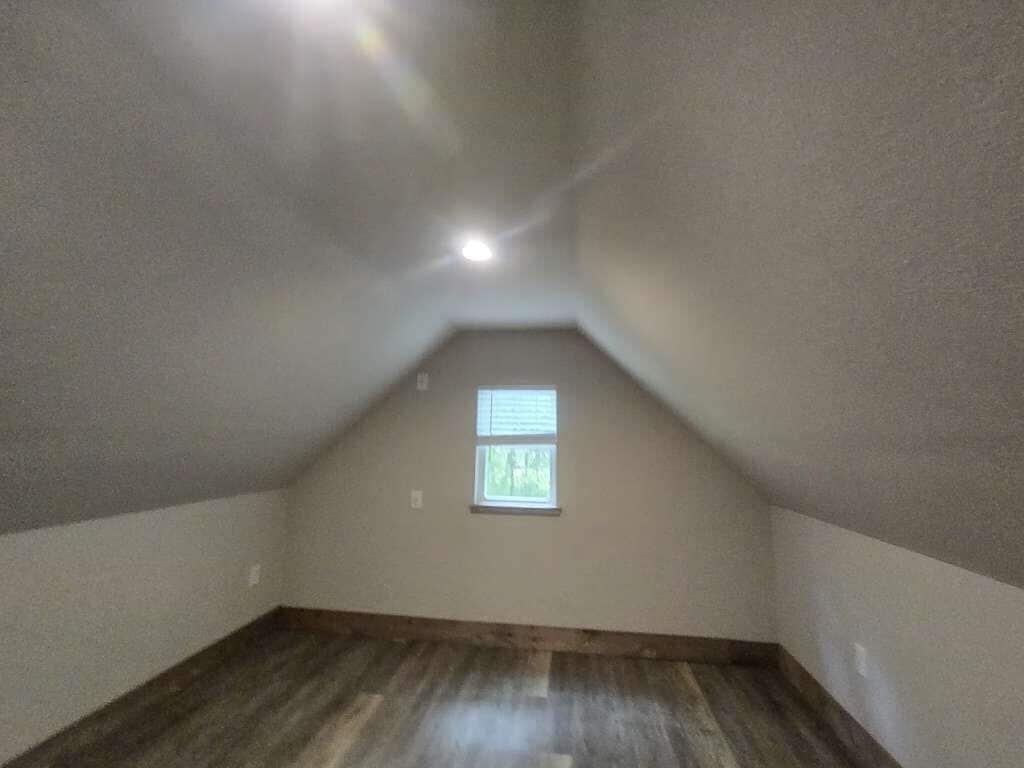 Building Photo - 667 Miller Dr