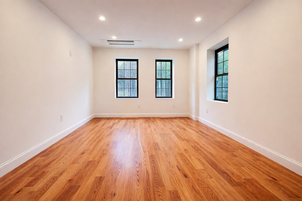 Foto del edificio - 77 E 119th St