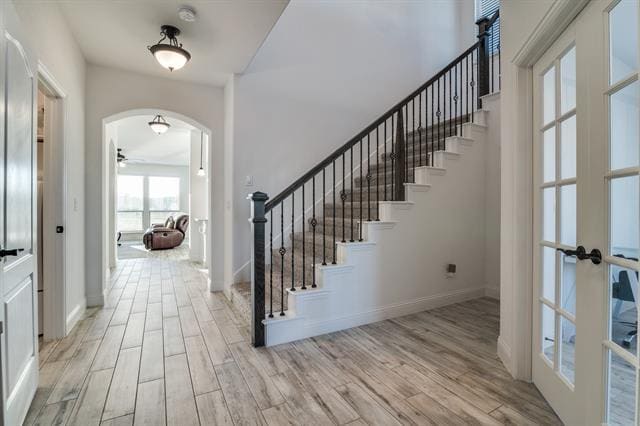 Building Photo - 2643 Perdenales Dr