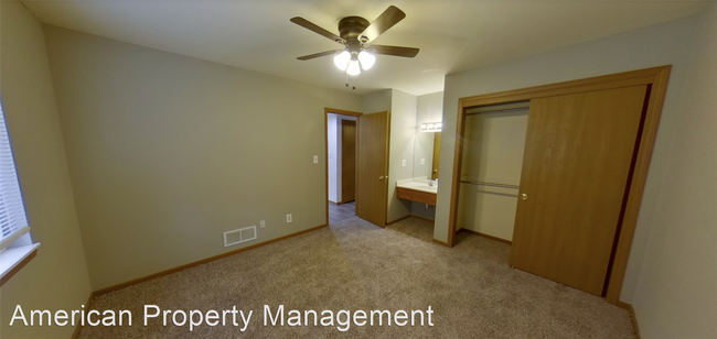 4 br, 2 bath House - 1229 Colorado photo'