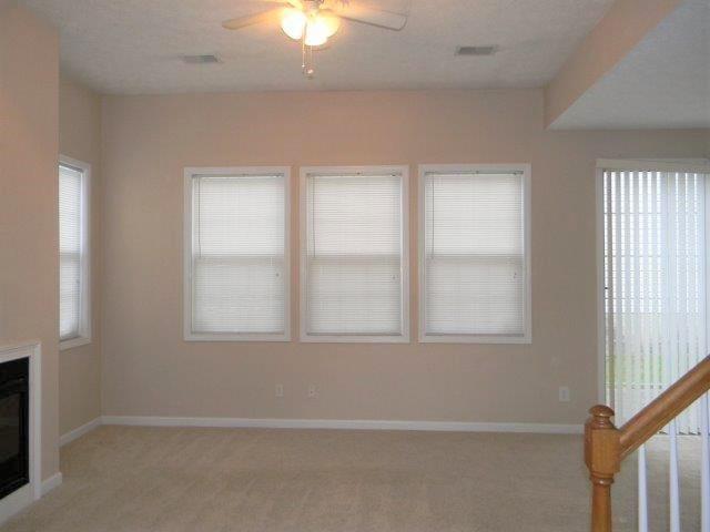 Building Photo - 324 Windcroft Cir NW