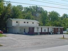 Building Photo - 67 Cookeville Hwy