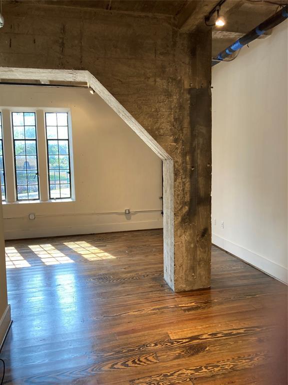 4411 Dallas St Unit 3, Houston, TX 77023 Condo for Rent in Houston