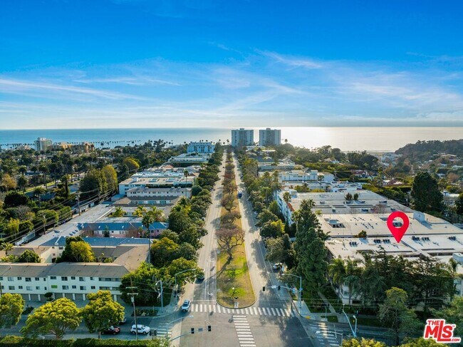 Foto del edificio - 222 7th St