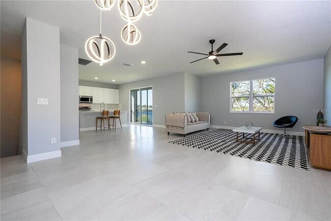 Foto del edificio - 356 Cherokee Ave
