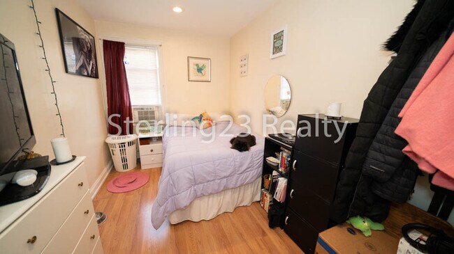 Foto del edificio - 4203 21st Ave