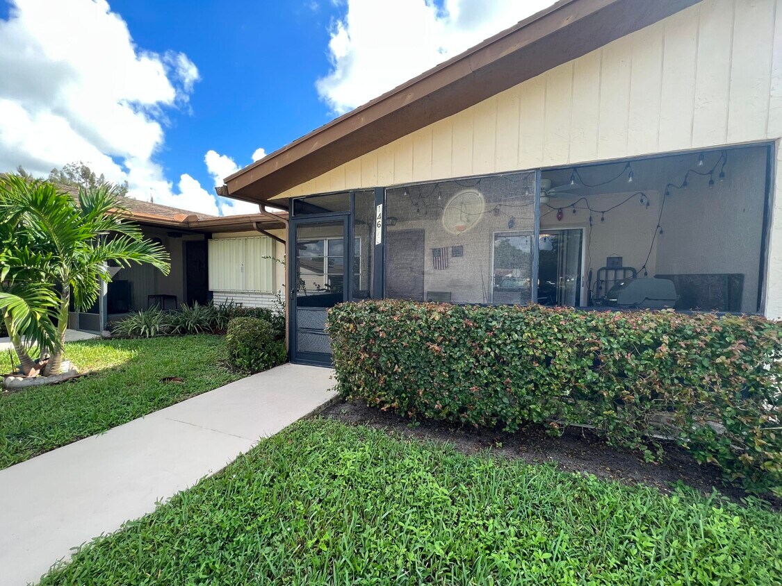 Primary Photo - 14670 Lucy Dr