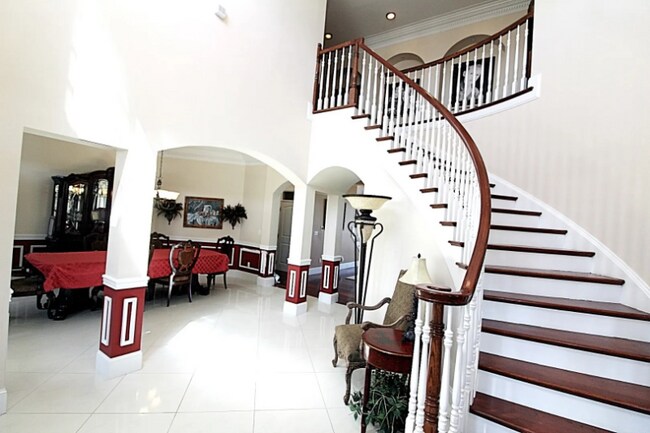 Building Photo - 759 KY-2565
