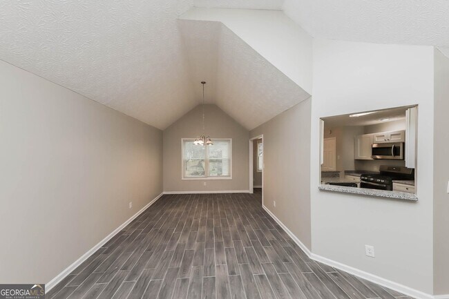 Building Photo - 2651 Barnwell Ln