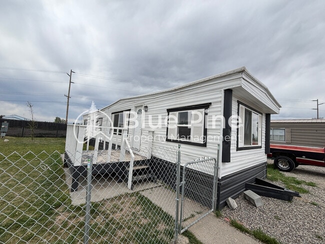 Building Photo - 540 US-26